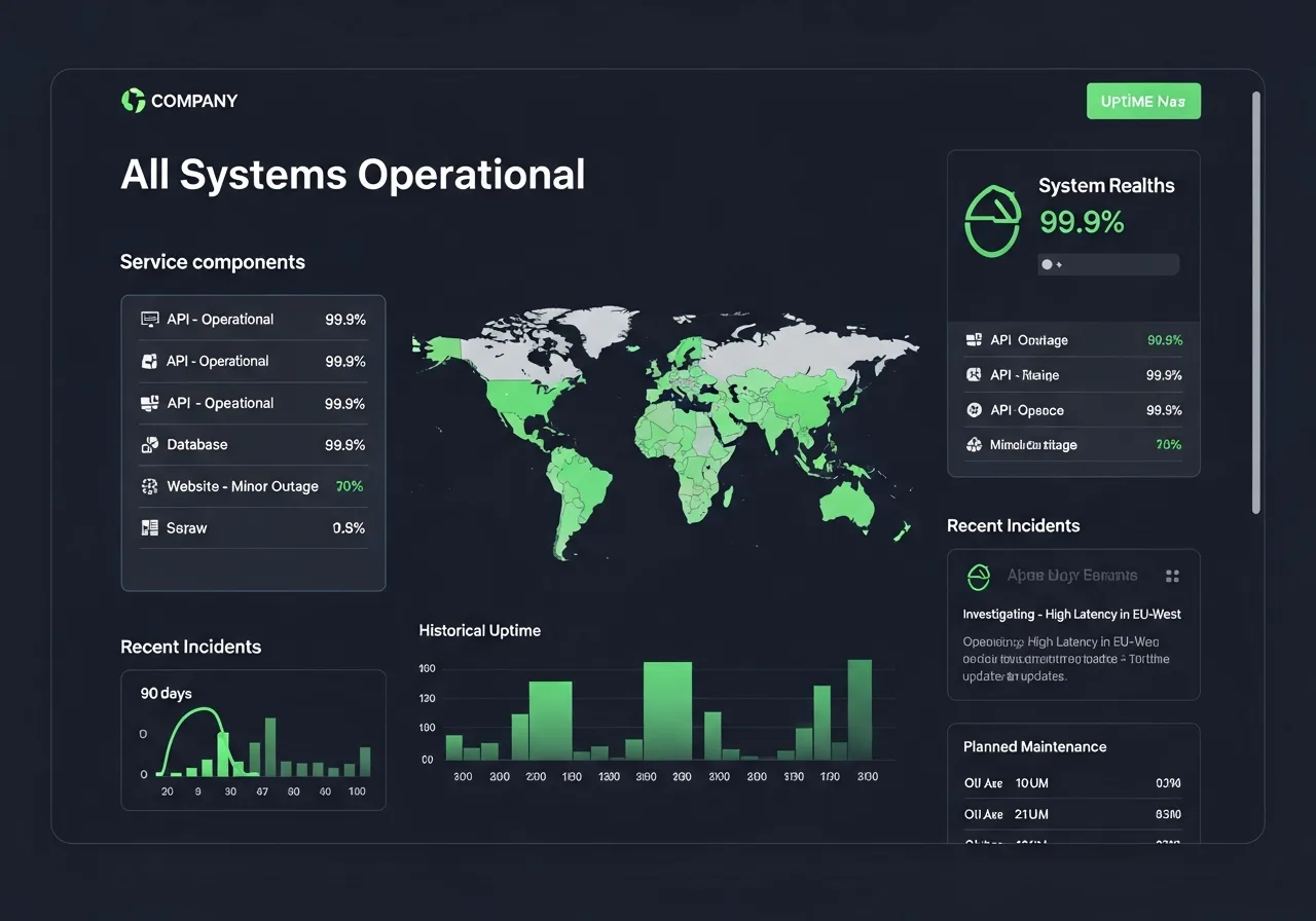 Automatisierte Workflows